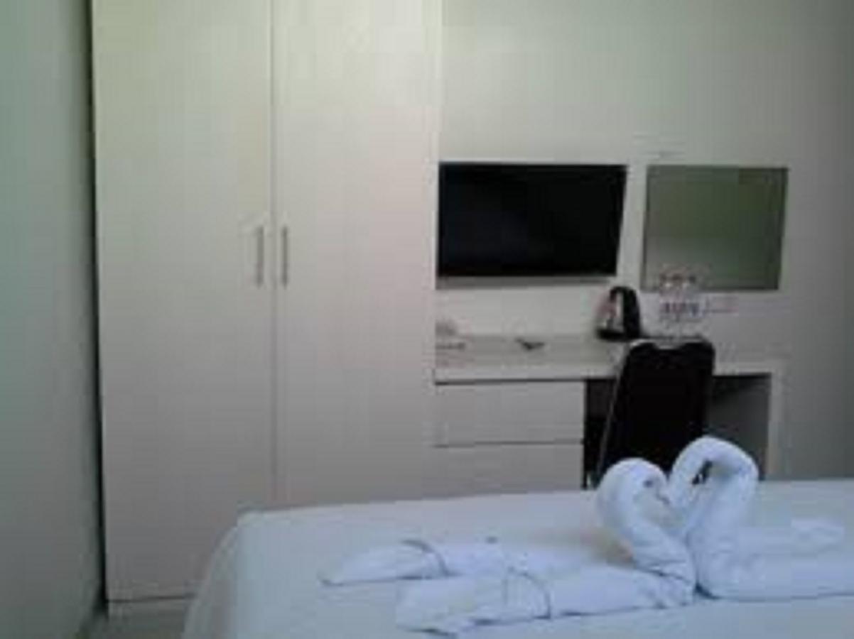 Smart Room Pasteur Bandung Ngoại thất bức ảnh